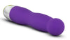 Aria Energy Plum Purple Vibrator