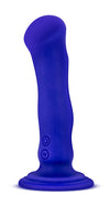 Nude Impressions Vibrator 01 Blue