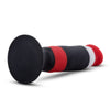 Avant D5 Sin City Multi Color Dildo