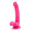 Ruse D Thang Hot Pink