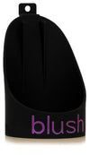 Blush Tester Display Black
