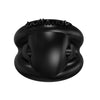 Vibrator Ring Strength