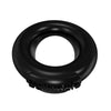 Vibrator Ring Strength