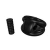 Vibrator Ring Strength