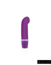 Bcute Curve Royal Purple