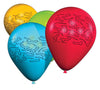 Bachelorette Balloons