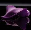 Mimic Massager Lilac