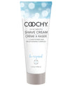 Coochy Shave Cream Be Original 7.2 Oz.