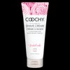 Coochy Shave Cream Frosted Cake 12.5 Oz.