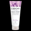 Coochy Shave Cream Floral Haze 12.5 Oz.