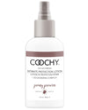 Coochy Intimate Protection Lotion 4 Oz.