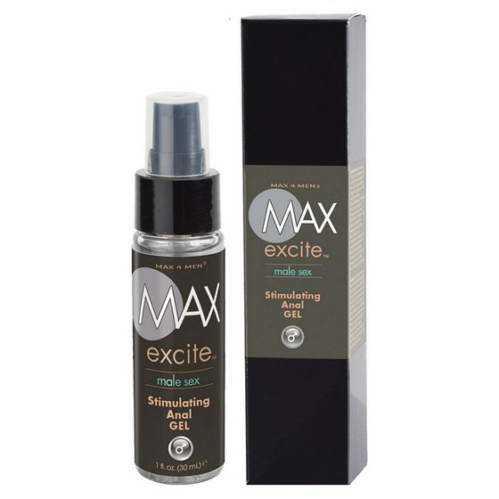 Lubricants - MadLove.com Lubricants - MadLove.com