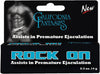 Rock On 0.5 Oz. Boxed