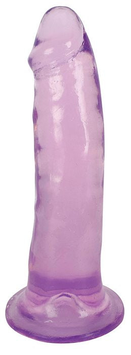 Lollicock 7 Slim Stick Grape Ice "