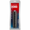 Classic DongBlack 8in