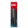 Classic DongBlack 10in