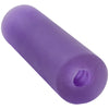 The Tube Ultraskyn Purple