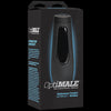 Optimale Endurance Trainer Stroker Frost