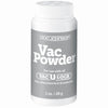 Vac U Lock Powder Lubricant