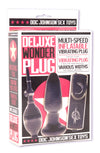 Deluxe Wonder PlugVib