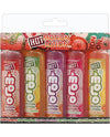 Hot Motion Lotion 5 Pack