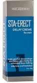 StaErect Cream