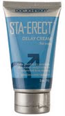 StaErect Cream