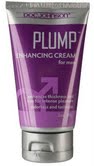 Plump Enhancement Cream For Men 2 Oz.