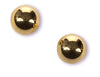 BenWa Gold Balls -