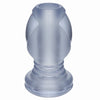Titanmen The Hollow Clear