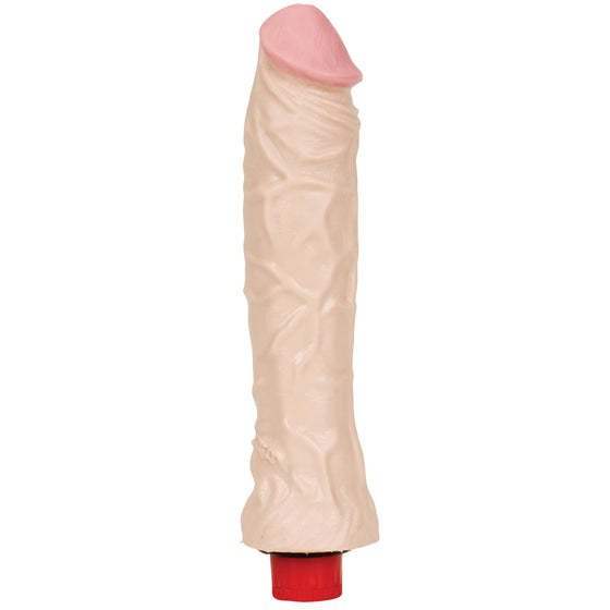 Twist Bottom Heavy Vein Dong Multi-Speed