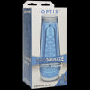 Main Squeeze Optix Crystal Blue