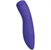 Ivibe Select Irocket Purple
