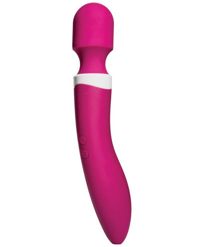 Ivibe Iwand Pink