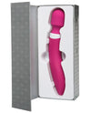 Ivibe Iwand Pink