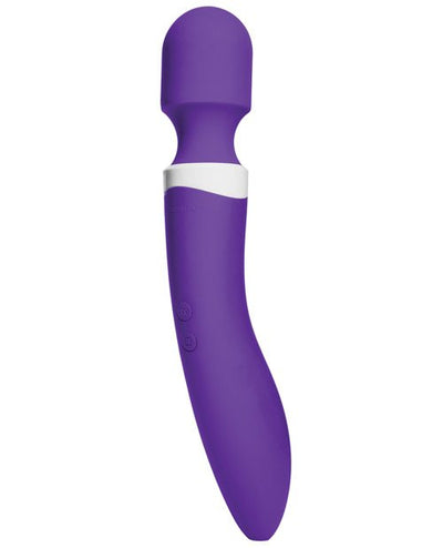 Ivibe Iwand Purple