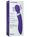 Ivibe Iwand Purple