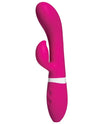 Ivibe Irock Pink