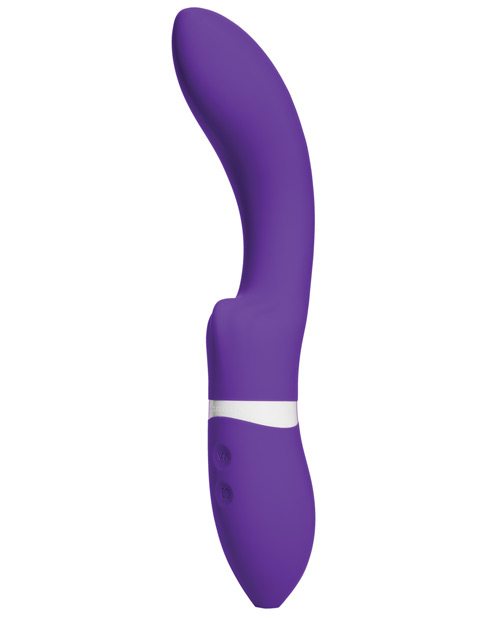 Ivibe Iripple Purple