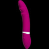 Ivibe Ibend Pink