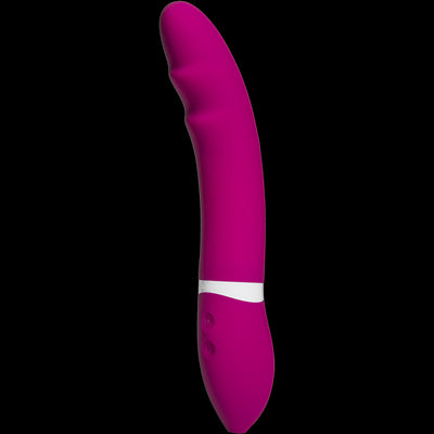 Ivibe Ibend Pink