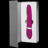 Ivibe Ibend Pink