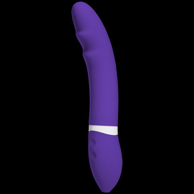 Ivibe Ibend Purple