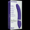 Ivibe Ibend Purple