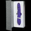 Ivibe Ibend Purple