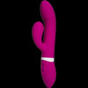 Ivibe Icome Pink