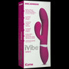 Ivibe Icome Pink