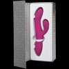 Ivibe Icome Pink