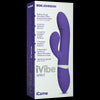 Ivibe Icome Purple