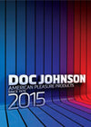 Doc Johnson Catalog 2015
